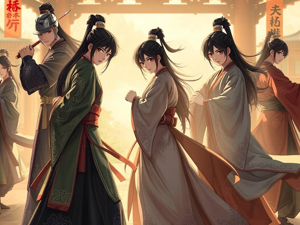 天龙八部独立端私服发布网，怀旧玩家的新选择