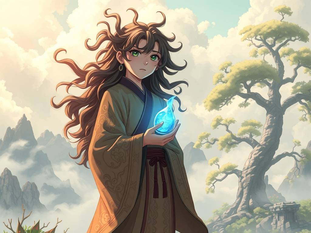 天龙八部私服10倍经验，快速升级的利与弊