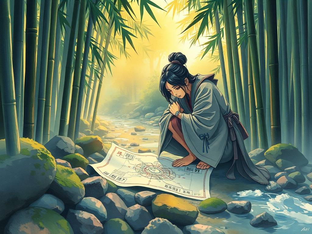 天龙八部私服丐帮打宝石攻略，提升战力的关键技巧