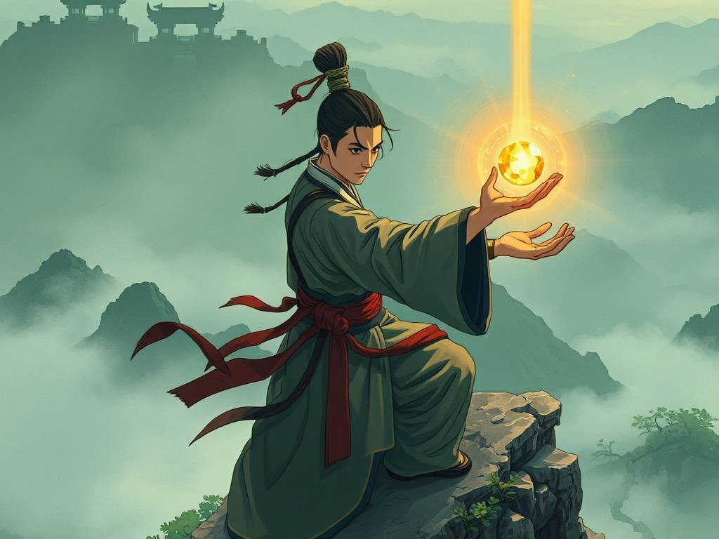天龙八部私服丐帮打宝石攻略，提升战力的关键技巧  第5张