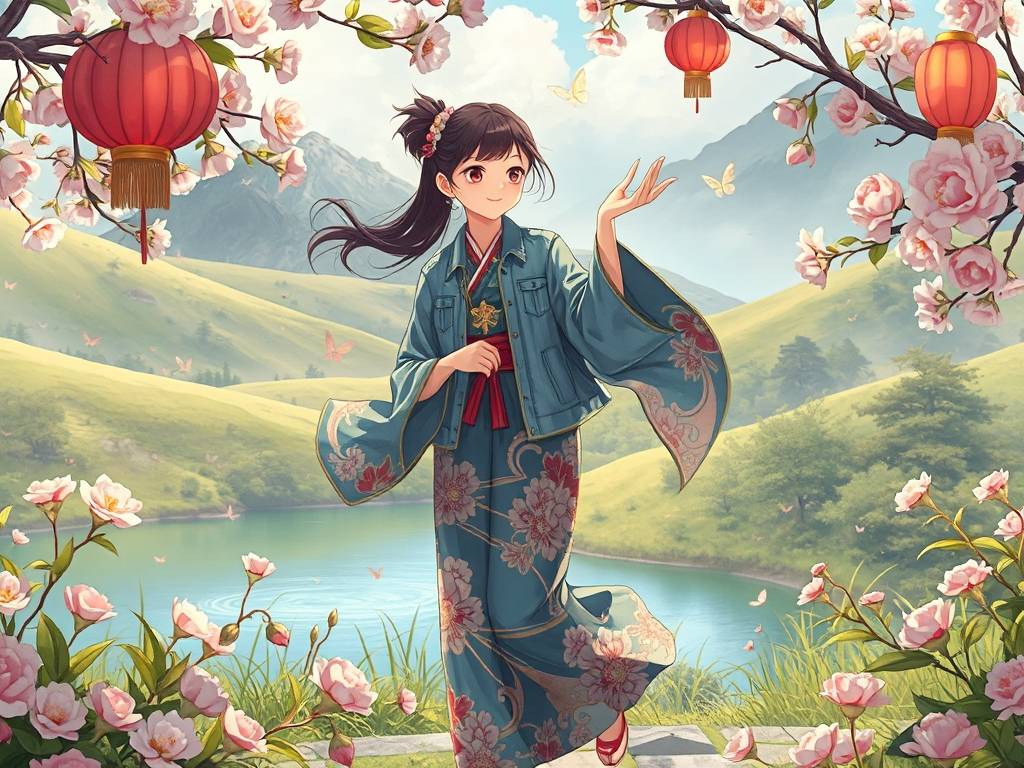 天龙八部哪个SF最好玩？2024年最受欢迎的私服推荐