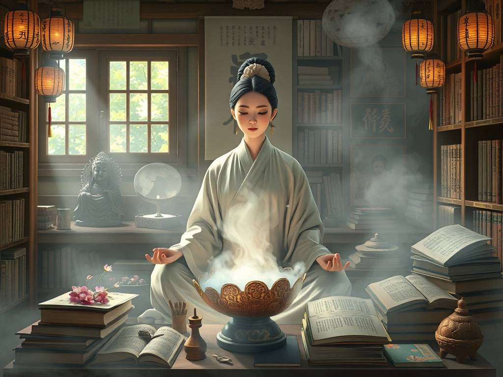 天龙八部私服怎么卡净化？深度解析与操作指南