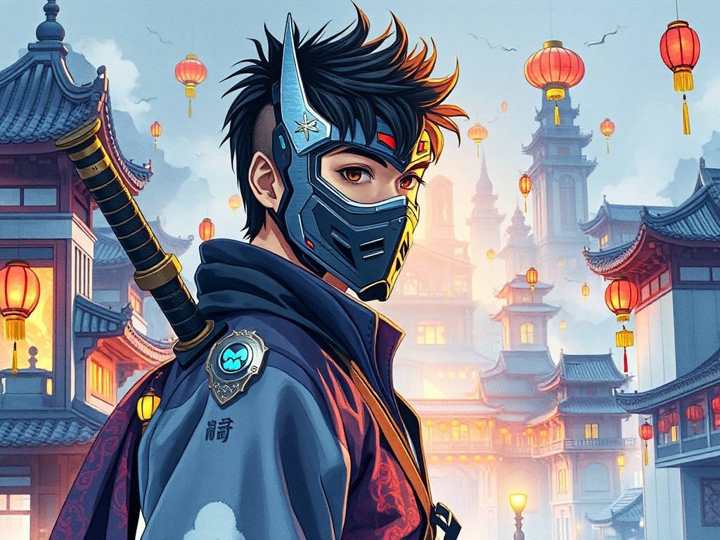 天龙八部端游SF链接，怀旧情怀与风险并存的选择