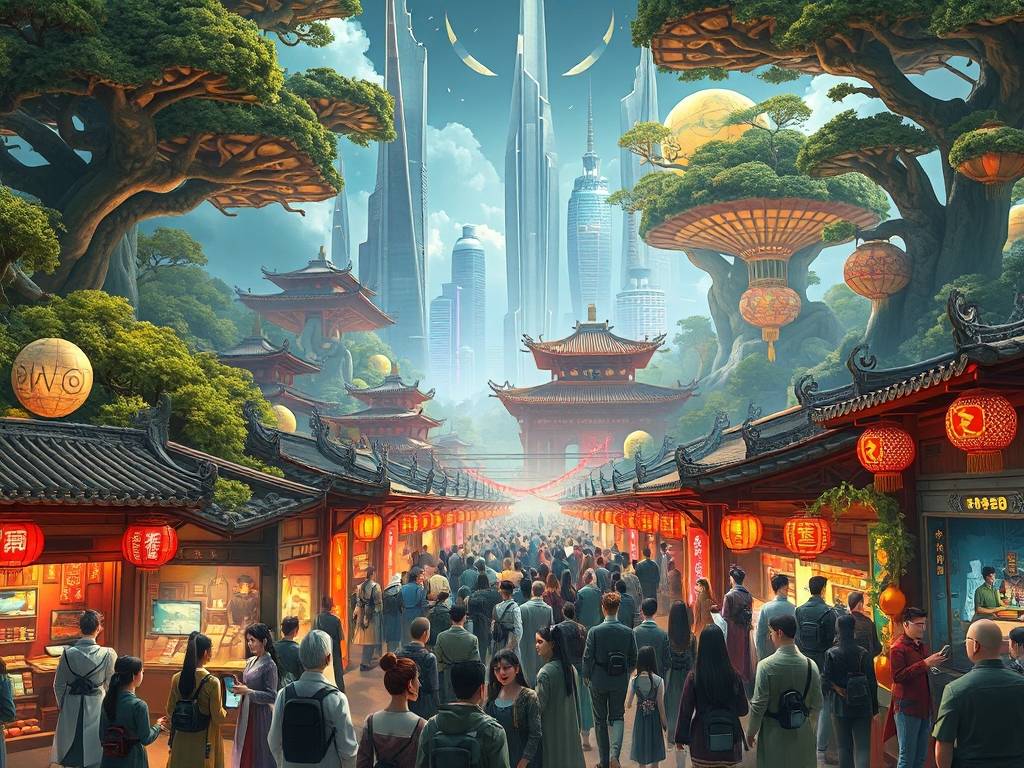 3D天龙八部SF发布网，重温经典武侠，畅享私服乐趣