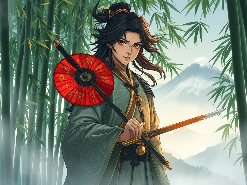 VM天龙八部私服制作，从零开始搭建自己的武侠世界  第4张