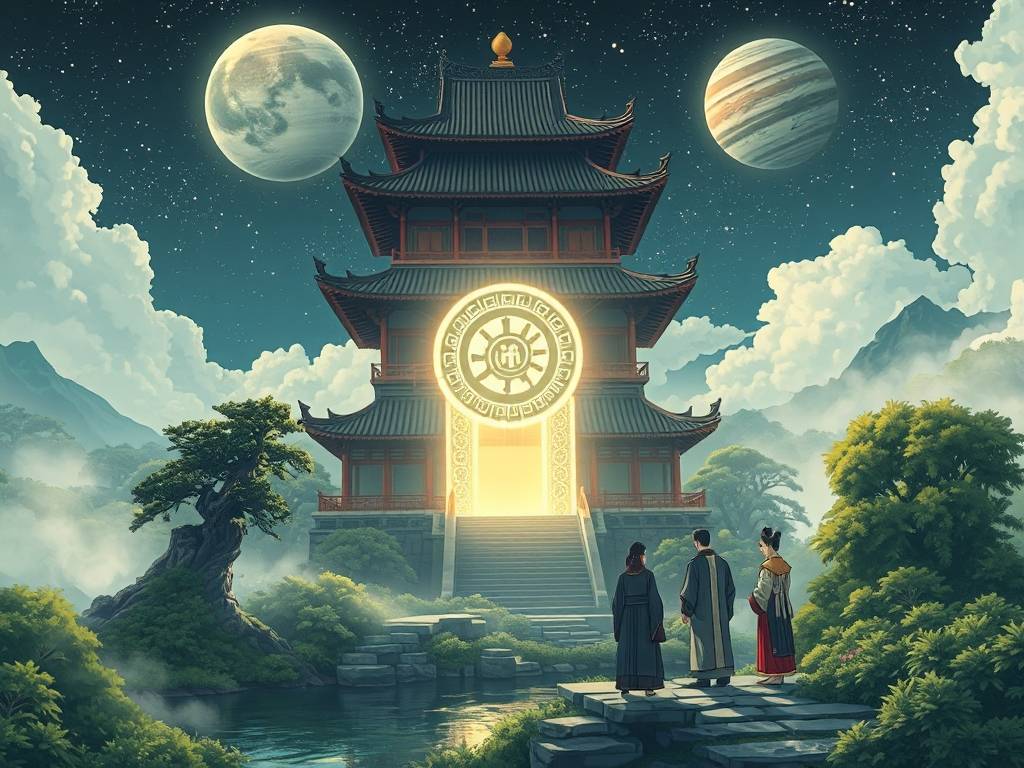 天龙八部SF登录器最佳安装位置解析，哪个盘最适合？