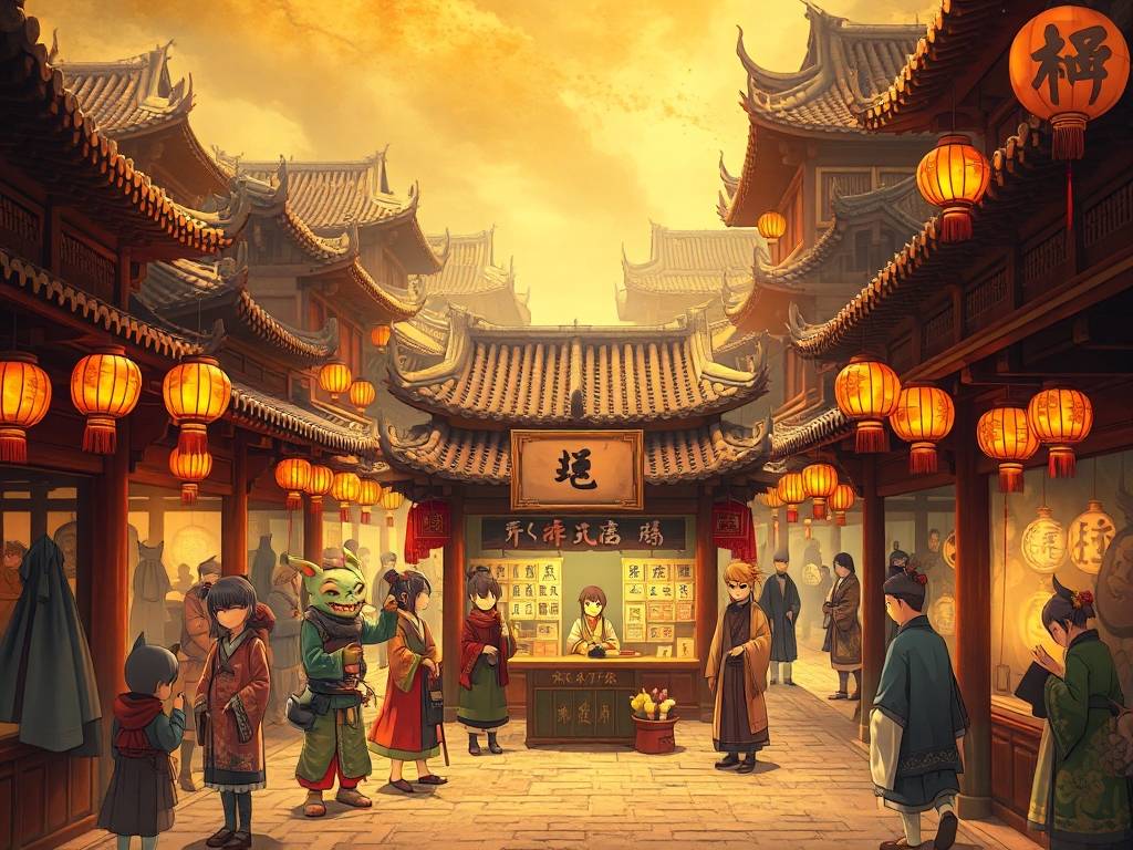 天龙八部私服下载到哪里？安全可靠的下载指南