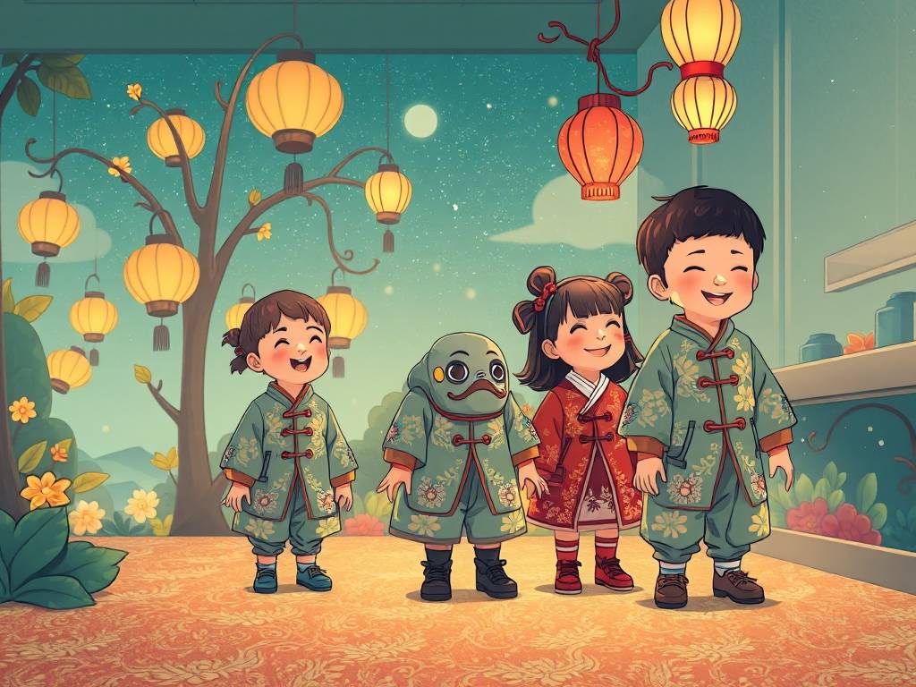 公益SF天龙八部3私服，重温经典，传递爱心