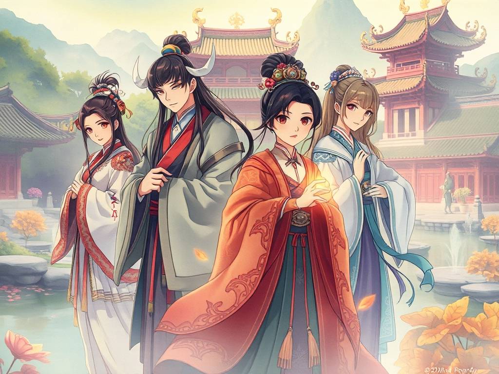 天龙八部私服自带WG开启方法详解