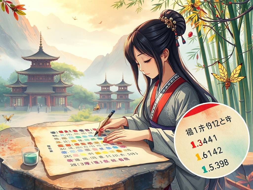 天龙八部私服颜色代码详解，如何自定义游戏界面与文字色彩  第5张