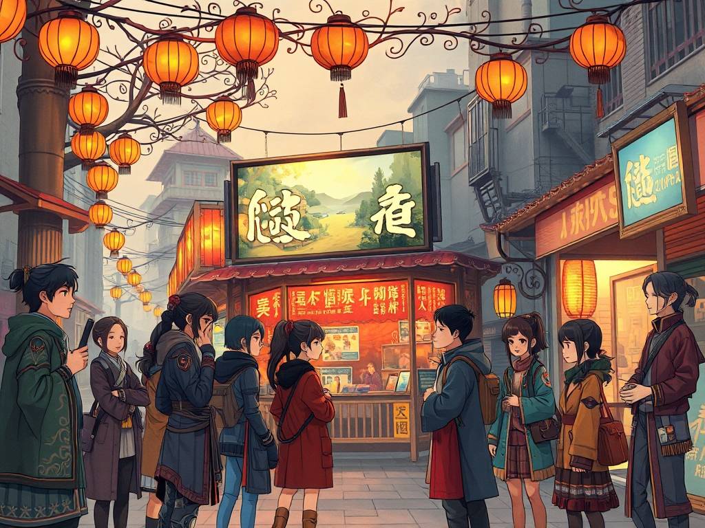 天龙八部深圳私服发布网，游戏私服现象的法律与道德探讨