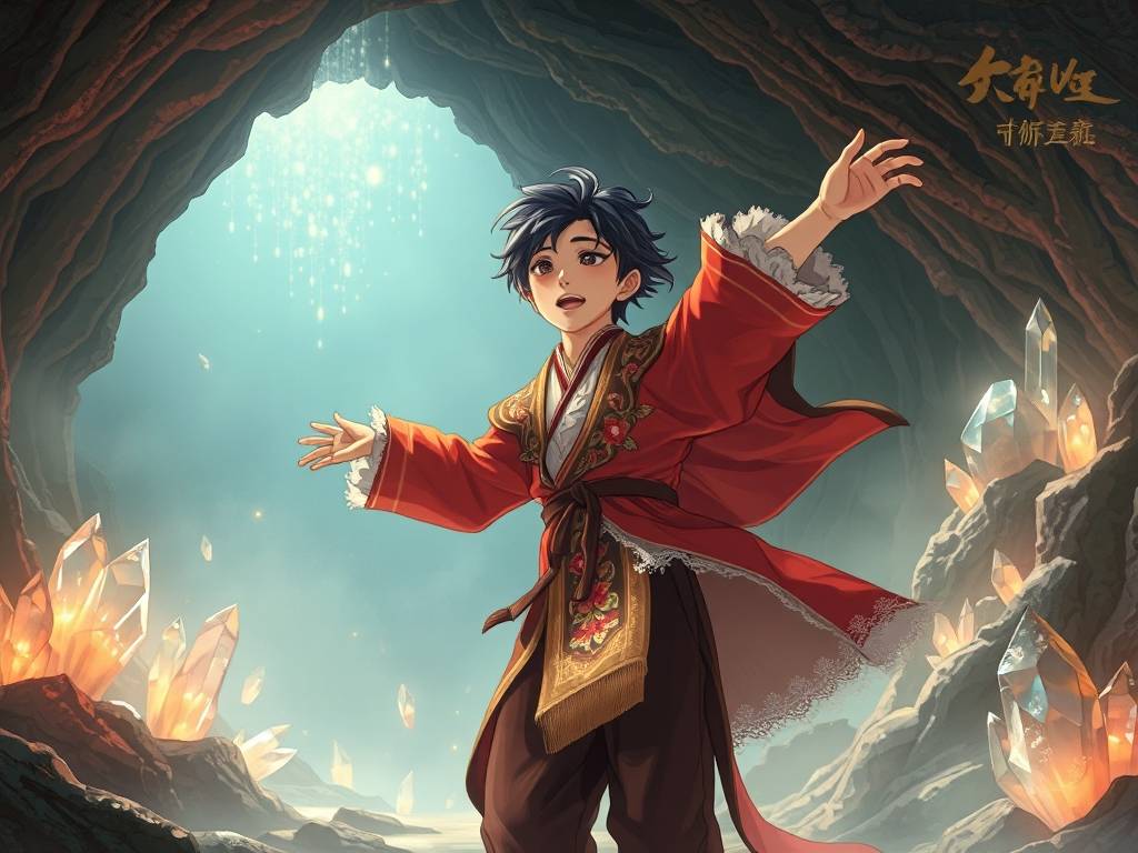 天龙八部私服一登就掉了？原因分析与解决方法