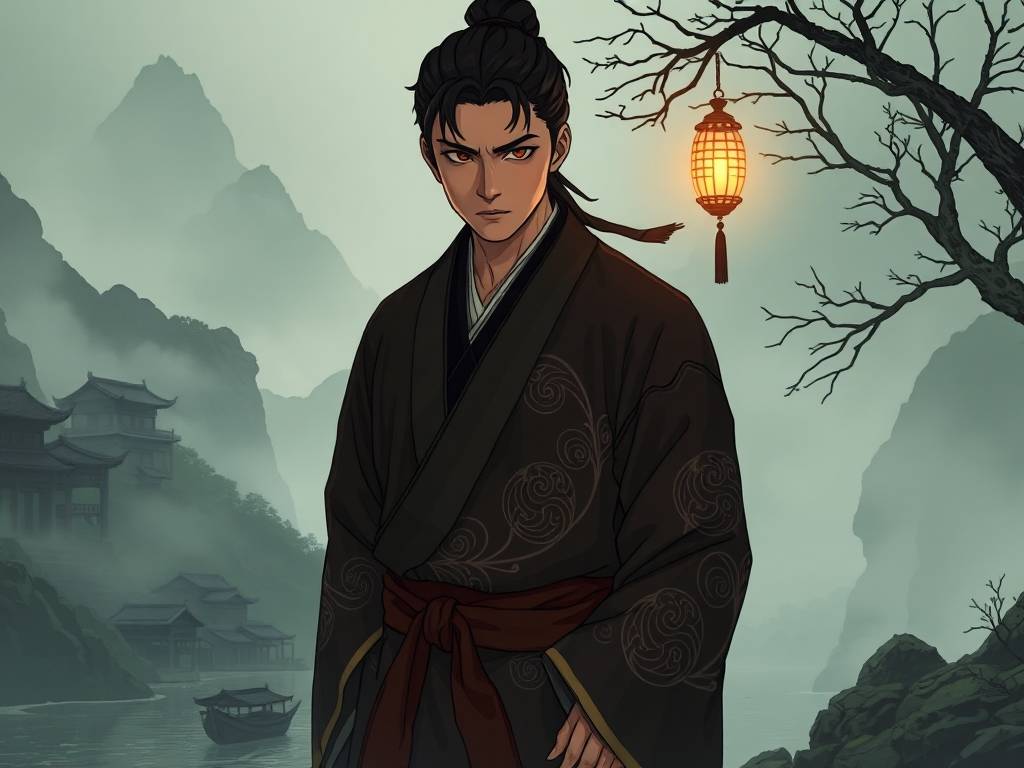 水月天龙八部私服，怀旧与争议并存的武侠世界