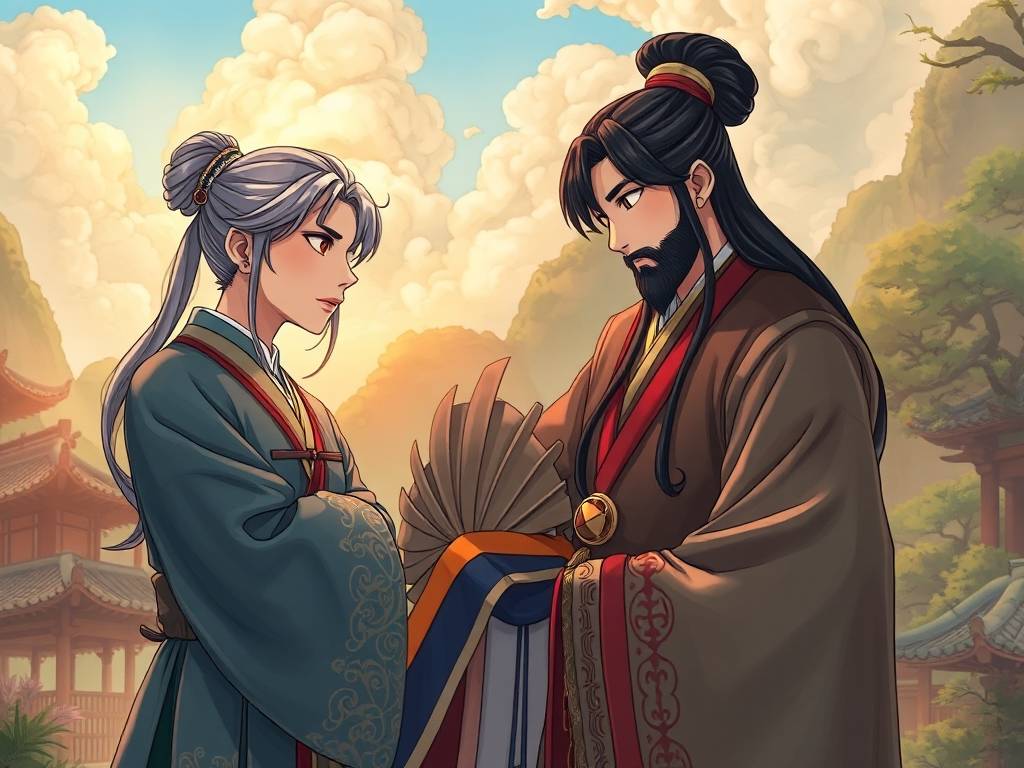 天龙八部私服下载玩不？深度解析私服风险与正版优势