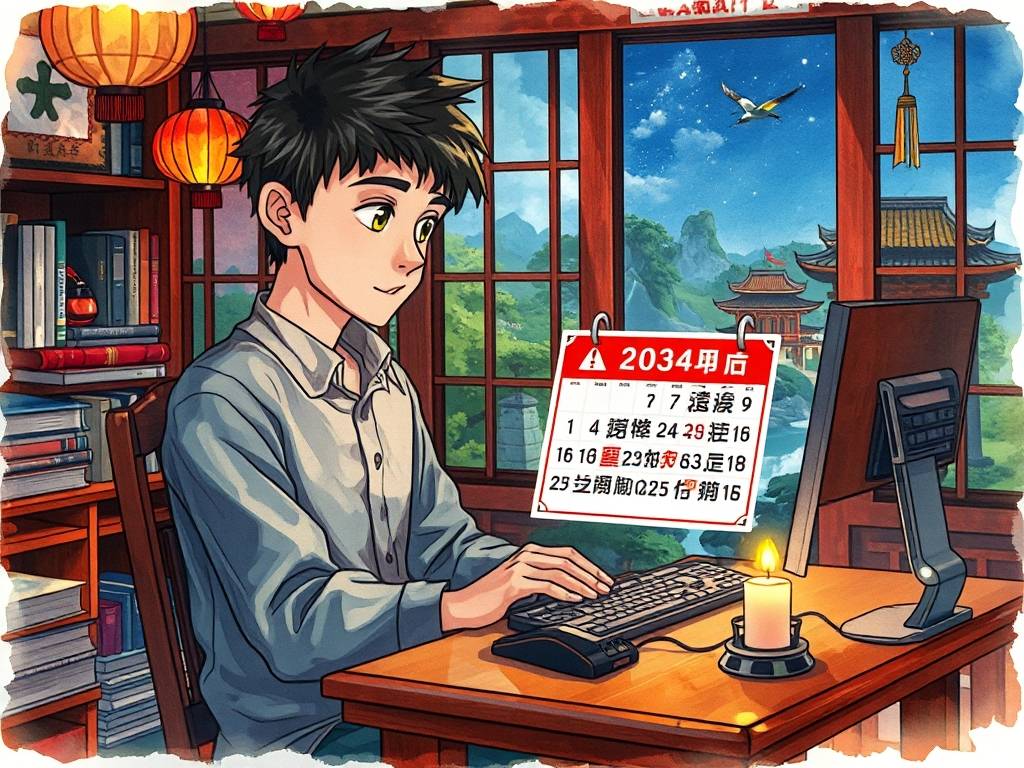天龙八部私服下载玩不？深度解析私服风险与正版优势  第5张