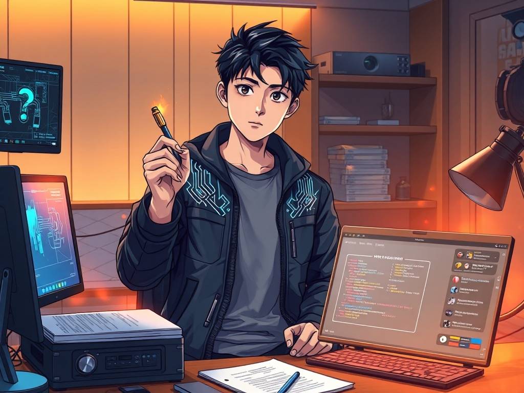 WPE封包教程，天龙八部私服修改与封包分析指南