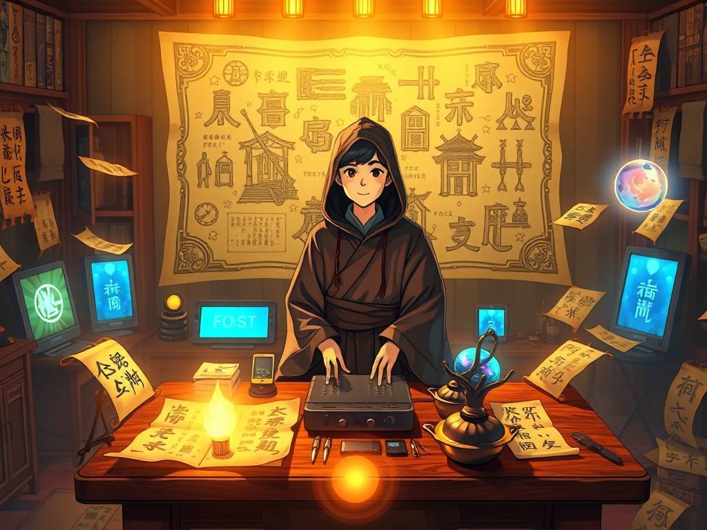 天龙八部SF补丁使用全攻略，从下载到安装的详细指南