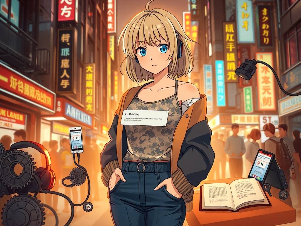 私服天龙八部无法启动？常见原因及解决方法详解