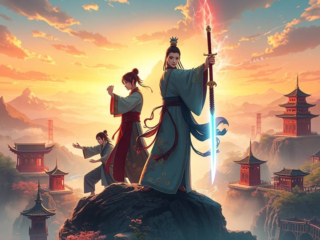 天龙八部私服视频完整版，游戏情怀与版权争议的双重探讨