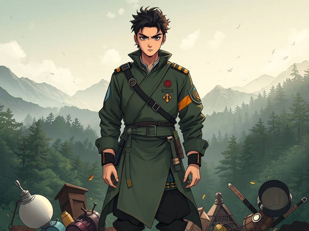 天龙八部私服厉害吗？深度解析私服的优劣势
