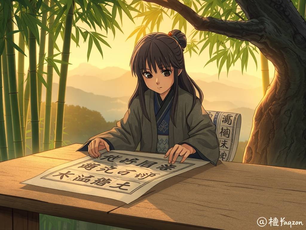 天龙八部私服有时打不开？原因分析与解决方法