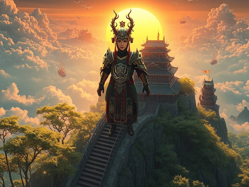 天龙八部SF空格名字，游戏中的独特身份与文化现象