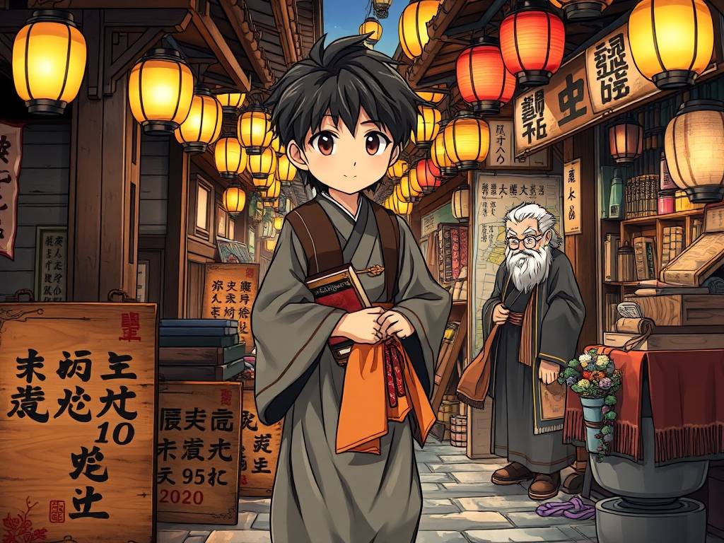 天龙八部私服去哪里找？全面解析私服获取途径与风险