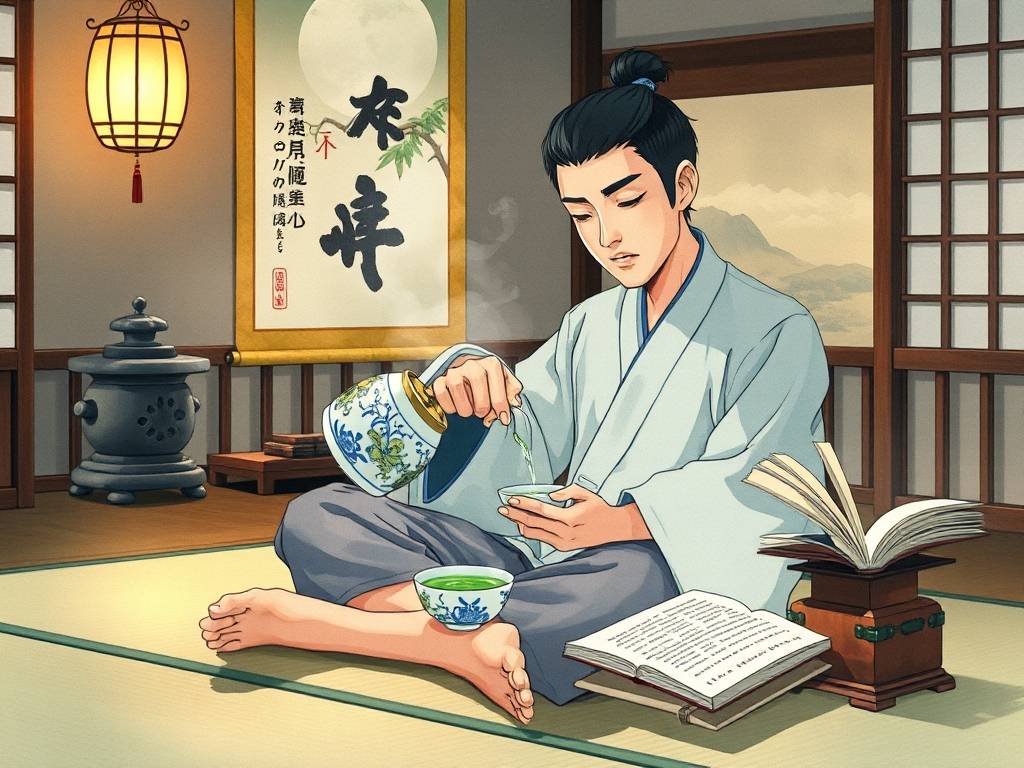 如何解压私服天龙八部，详细步骤与常见问题解答