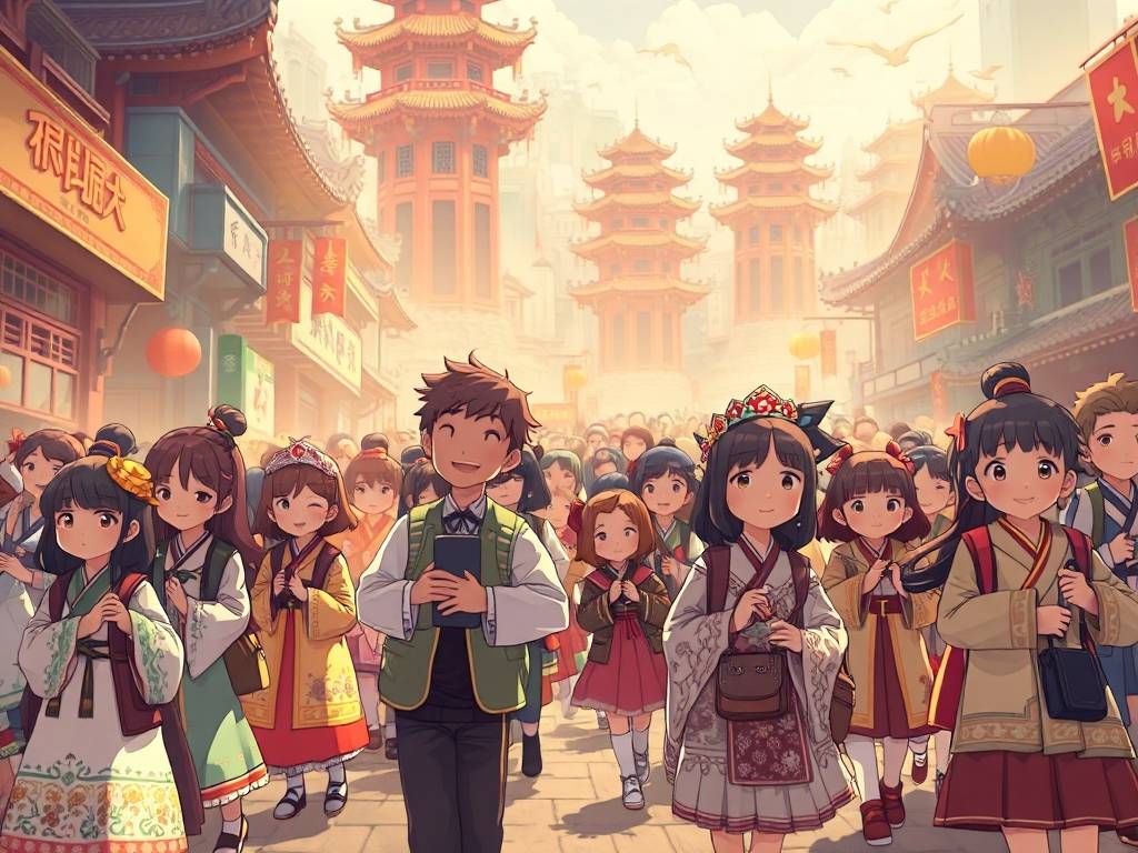 2017天龙八部私服网SF，怀旧经典与私服热潮的回顾