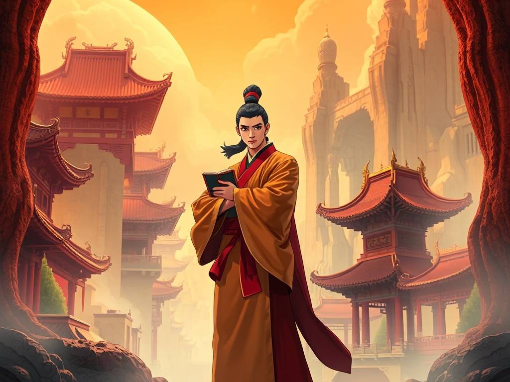 最新天龙八部SF发布网，重温经典武侠世界的全新选择