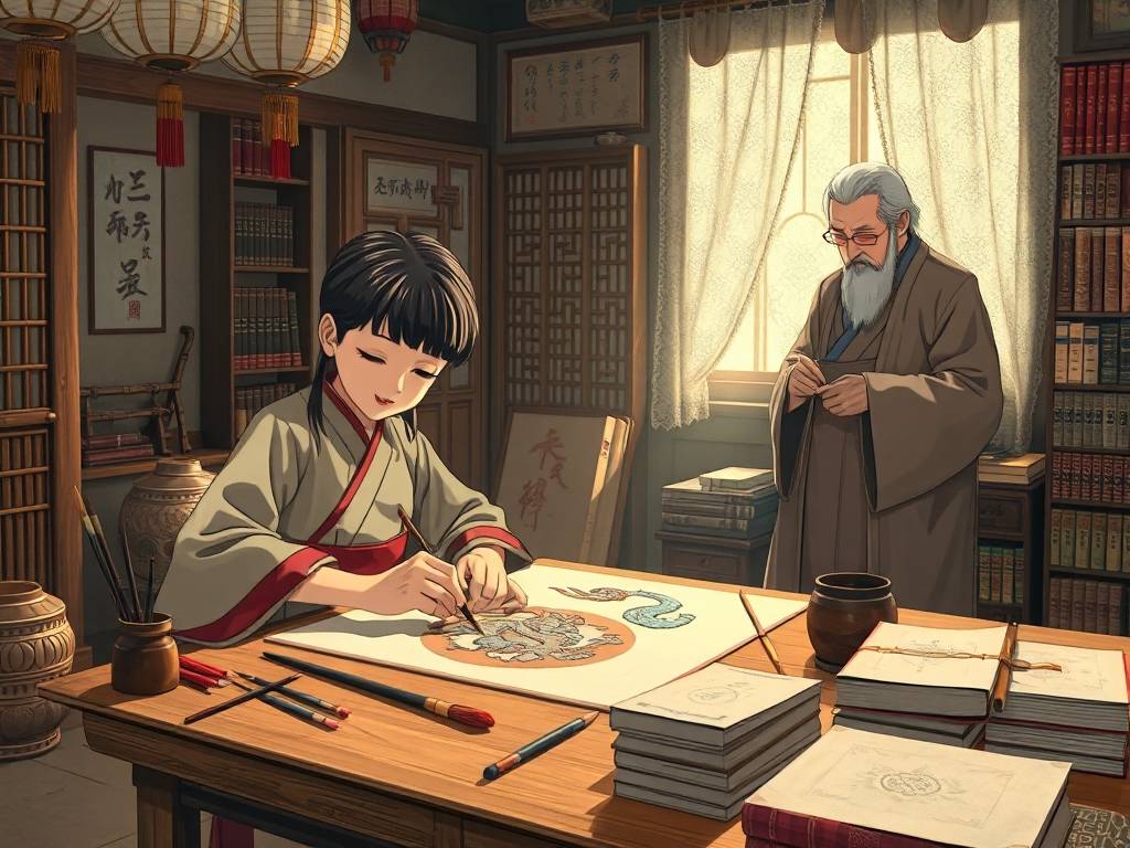 天龙八部私服补丁制作，从入门到精通