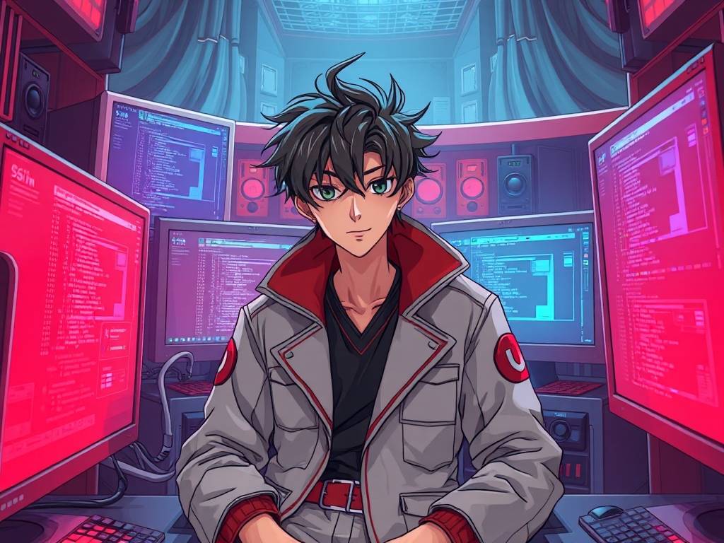 有没有天龙八部私服的挂？深度解析私服外挂现象