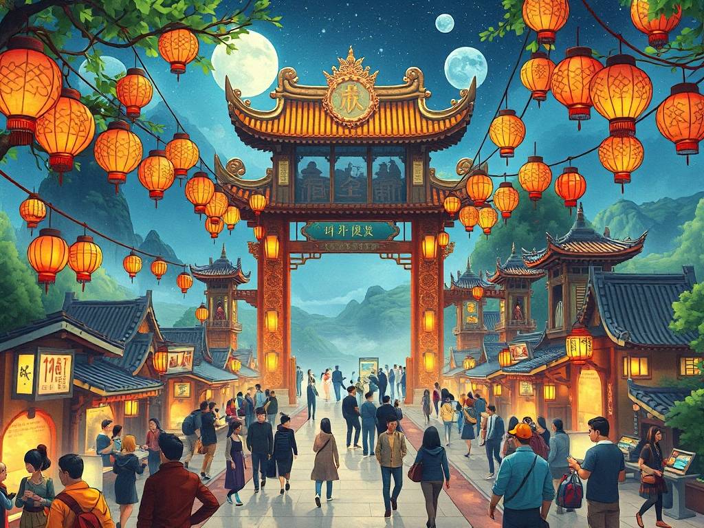 天龙八部SF论坛官网，玩家交流与游戏资源的热门平台