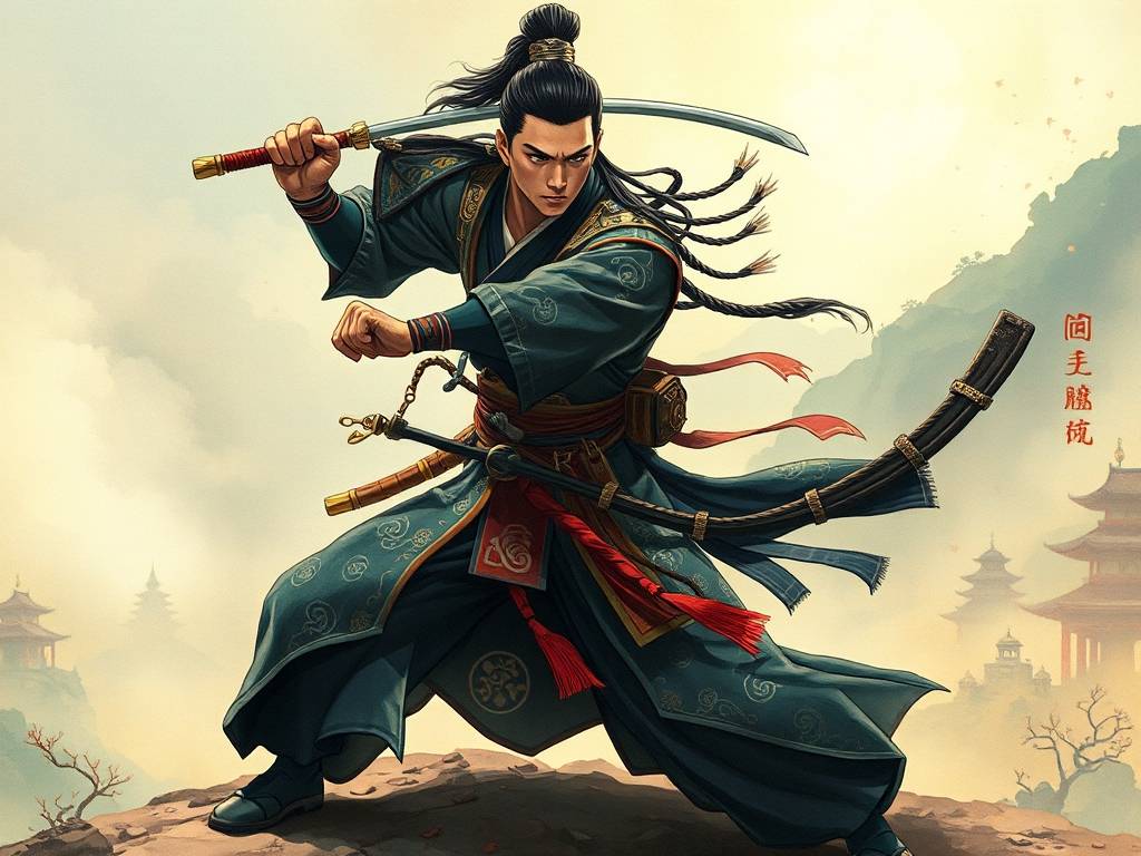 天龙八部私服，如何高效弄装备提升战力