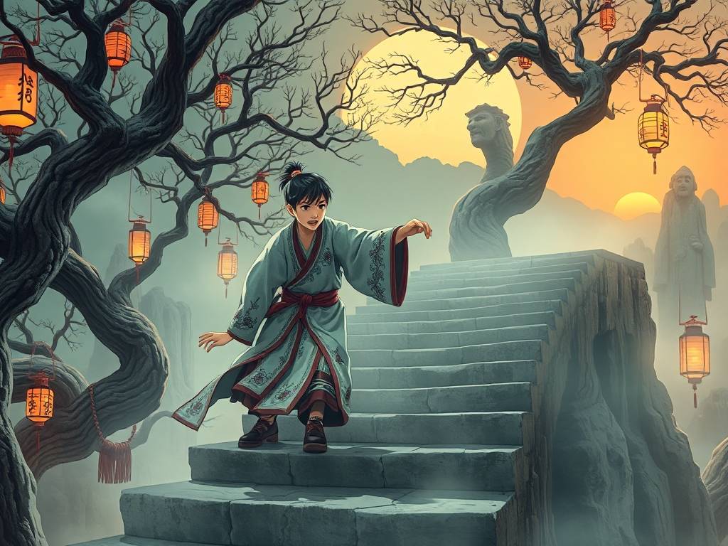 天龙八部私服怎么上不去？原因分析与解决方法